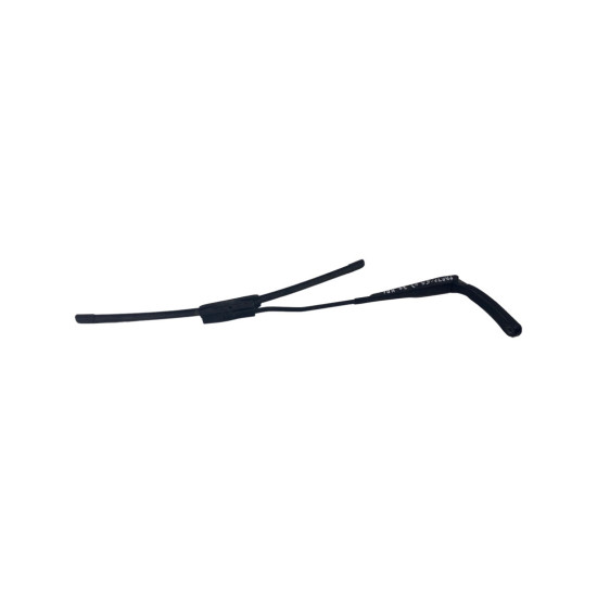 Brat stergatoare CITROËN BERLINGO (B9) [ 2008 - > ] OEM 9621014680