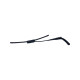 Brat stergatoare CITROËN BERLINGO (B9) [ 2008 - > ] OEM 9621014680