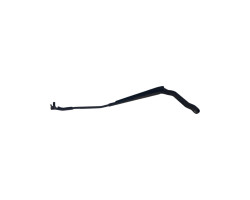 Brat stergatoare RENAULT ESPACE IV (JK0/1_) [ 2002 - > ] OEM 8200014896E