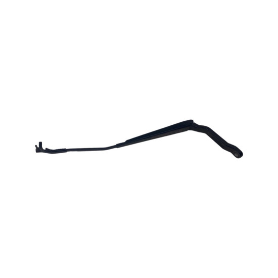 Brat stergatoare RENAULT ESPACE IV (JK0/1_) [ 2002 - > ] OEM 8200014896E