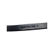 Brat stergatoare RENAULT ESPACE IV (JK0/1_) [ 2002 - > ] OEM 8200014896E