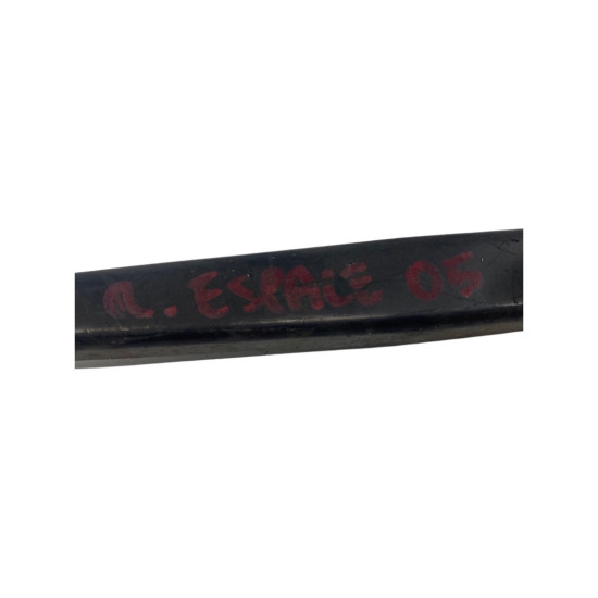 Brat stergatoare RENAULT ESPACE IV (JK0/1_) [ 2002 - > ] OEM 8200014896E