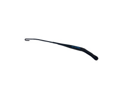 Brat stergatoare OPEL MERIVA (X03) [ 2003 - 2010 ] OEM 8200014896E
