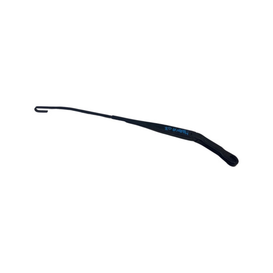 Brat stergatoare OPEL MERIVA (X03) [ 2003 - 2010 ] OEM 8200014896E