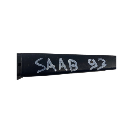 Brat stergatoare SAAB 9-3 (YS3F) [ 2002 - 2015 ]
