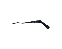 Brat stergatoare SAAB 9-3 (YS3F) [ 2002 - 2015 ]
