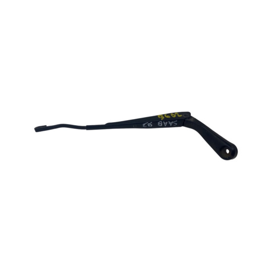 Brat stergatoare SAAB 9-3 (YS3F) [ 2002 - 2015 ]