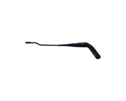 Brat stergatoare FORD MONDEO III (B5Y) [ 2000 - 2007 ] OEM 1S7117526AB