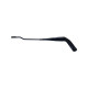 Brat stergatoare FORD MONDEO III (B5Y) [ 2000 - 2007 ] OEM 1S7117526AB