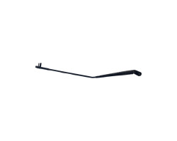 Brat stergatoare dreapta VOLKSWAGEN POLO (9N_) [ 2001 - 2012 ] OEM 6Q1955410A / 6Q1955410A