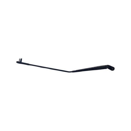 Brat stergatoare dreapta VOLKSWAGEN POLO (9N_) [ 2001 - 2012 ] OEM 6Q1955410A / 6Q1955410A