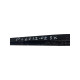 Brat stergatoare dreapta VOLKSWAGEN POLO (9N_) [ 2001 - 2012 ] OEM 6Q1955410A / 6Q1955410A
