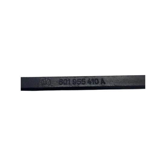 Brat stergatoare dreapta VOLKSWAGEN POLO (9N_) [ 2001 - 2012 ] OEM 6Q1955410A / 6Q1955410A