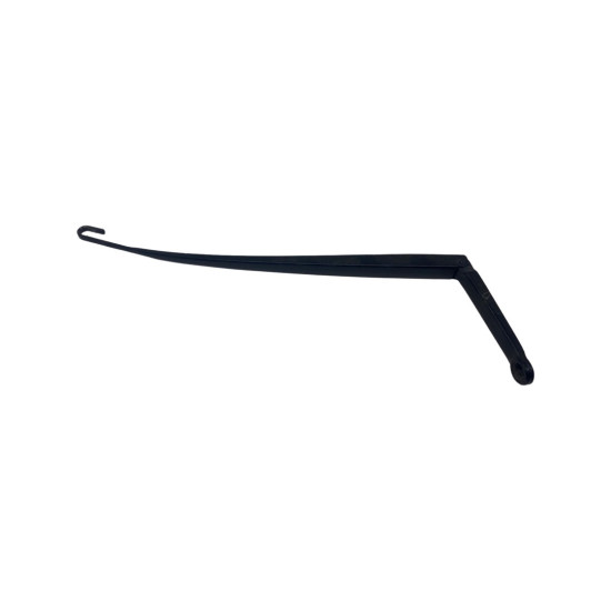 Brat stergatoare BMW 3 IV (E46) [ 1998 - 2005 ] OEM 61617007128