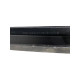 Brat stergatoare BMW 3 IV (E46) [ 1998 - 2005 ] OEM 61617007128