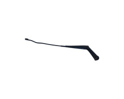 LAND ROVER FREELANDER 2 (LF_, L359) [ 2006 - 2014 ] OEM Trico U.K
