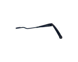 Brat stergatoare MERCEDES-BENZ CLC-CLASS (CL203) [ 2008 - 2011 ] OEM A2038200544