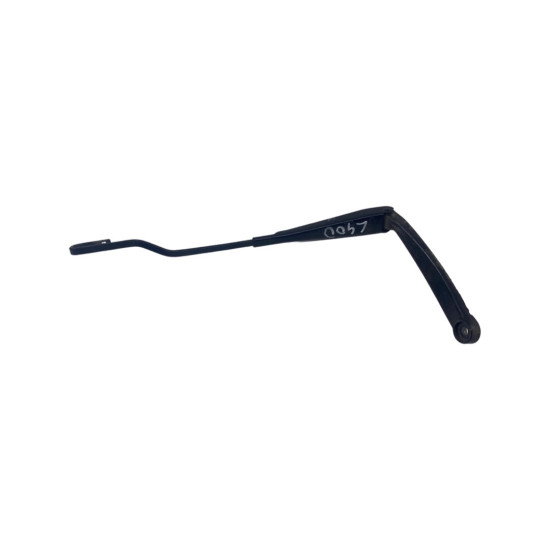 Brat stergatoare MERCEDES-BENZ CLC-CLASS (CL203) [ 2008 - 2011 ] OEM A2038200544
