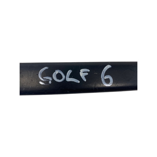 Brat stergatoare VOLKSWAGEN GOLF VI (5K1) [ 2008 - 2013 ]