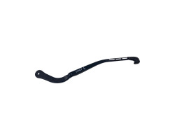 Brat stergatoare VOLKSWAGEN GOLF VI (5K1) [ 2008 - 2013 ]