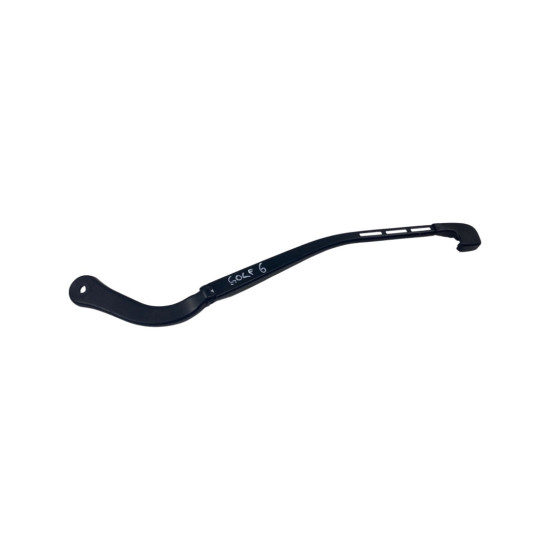 Brat stergatoare VOLKSWAGEN GOLF VI (5K1) [ 2008 - 2013 ]