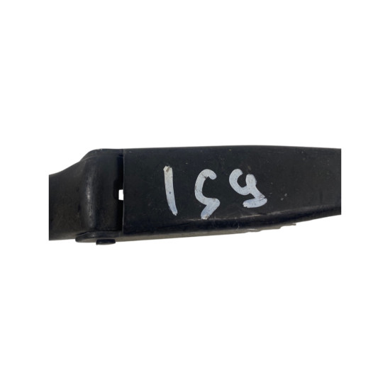 Brat stergatoare ALFA ROMEO 159 (939_) [ 2005 - 2012 ] OEM 60699859SX