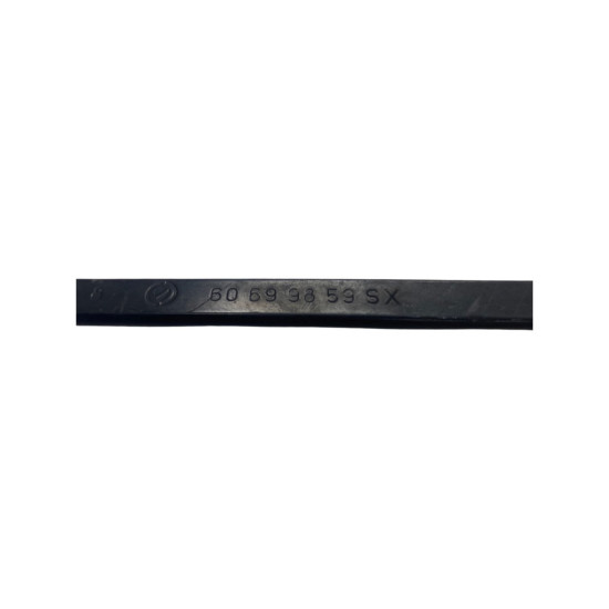 Brat stergatoare ALFA ROMEO 159 (939_) [ 2005 - 2012 ] OEM 60699859SX