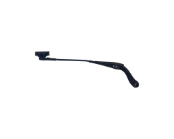 Brat stergatoare ALFA ROMEO 159 (939_) [ 2005 - 2012 ] OEM 60699859SX