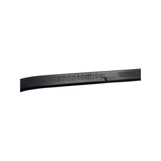 Brat stergatoare RENAULT KANGOO (KC0/1_) [ 1997 - > ] OEM 8200158096