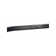 Brat stergatoare RENAULT KANGOO (KC0/1_) [ 1997 - > ] OEM 8200158096