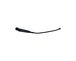 Brat stergatoare RENAULT KANGOO (KC0/1_) [ 1997 - > ] OEM 8200158096