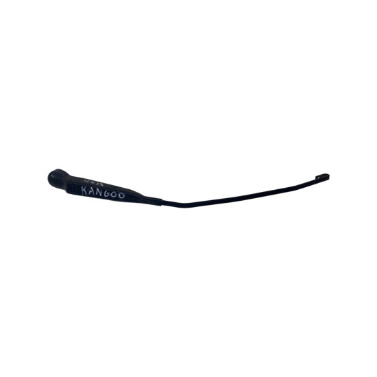 Brat stergatoare RENAULT KANGOO (KC0/1_) [ 1997 - > ] OEM 8200158096