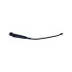 Brat stergatoare RENAULT KANGOO (KC0/1_) [ 1997 - > ] OEM 8200158096