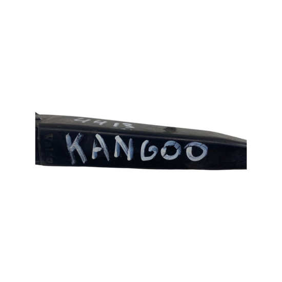 Brat stergatoare RENAULT KANGOO (KC0/1_) [ 1997 - > ] OEM 8200158096