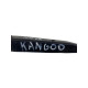 Brat stergatoare RENAULT KANGOO (KC0/1_) [ 1997 - > ] OEM 8200158096