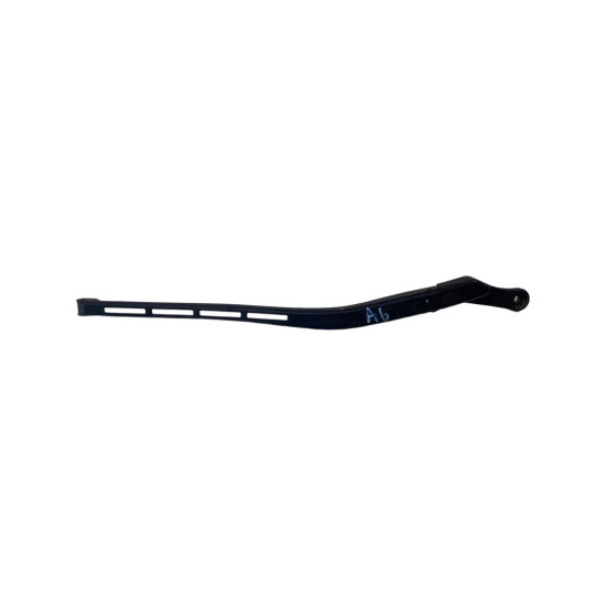 Brat stergatoare dreapta AUDI A6 II (4B2, 4B4, C5) [ 1997 - 2005 ] OEM  4B1955408D / 4B1 955 408 D
