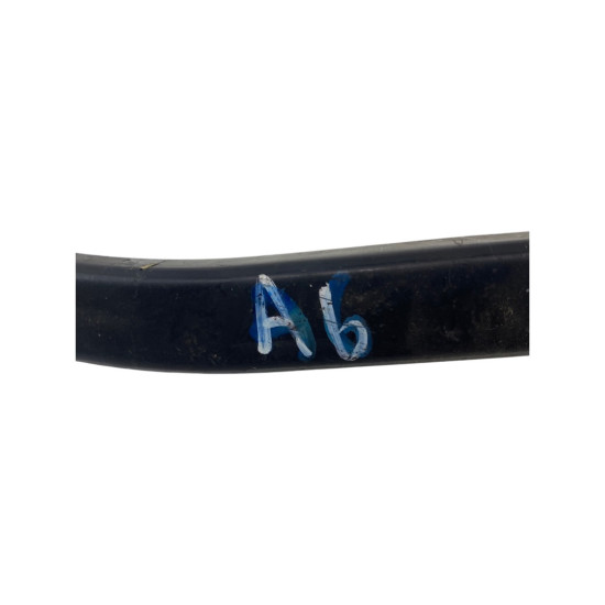 Brat stergatoare dreapta AUDI A6 II (4B2, 4B4, C5) [ 1997 - 2005 ] OEM  4B1955408D / 4B1 955 408 D
