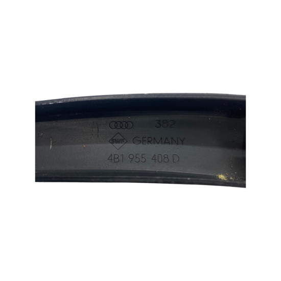 Brat stergatoare dreapta AUDI A6 II (4B2, 4B4, C5) [ 1997 - 2005 ] OEM  4B1955408D / 4B1 955 408 D