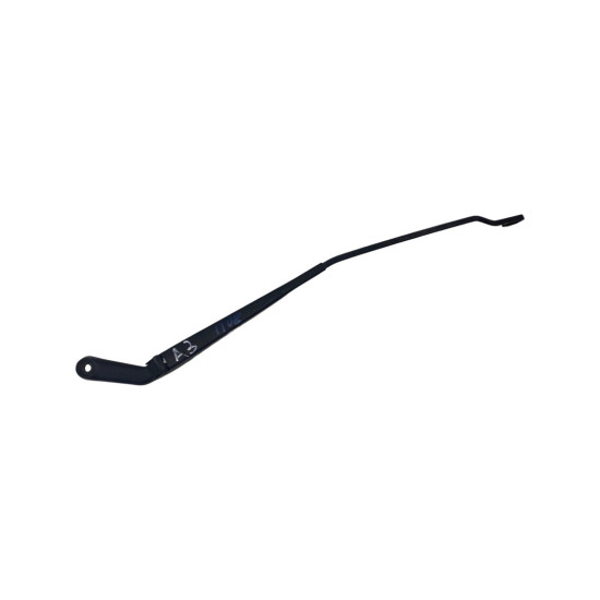 Brat stergatoare dreapta AUDI A3 (8L1) [ 1996 - 2006 ] OEM 1J1955410A / 1J1 955 410 A