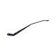 Brat stergatoare dreapta AUDI A3 (8L1) [ 1996 - 2006 ] OEM 1J1955410A / 1J1 955 410 A
