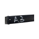Brat stergatoare dreapta AUDI A3 (8L1) [ 1996 - 2006 ] OEM 1J1955410A / 1J1 955 410 A