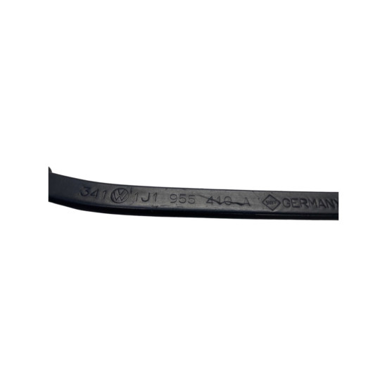 Brat stergatoare dreapta AUDI A3 (8L1) [ 1996 - 2006 ] OEM 1J1955410A / 1J1 955 410 A