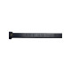 Brat stergatoare RENAULT CLIO II Box (SB0/1/2_) [ 1998 - > ] OEM 8200071212