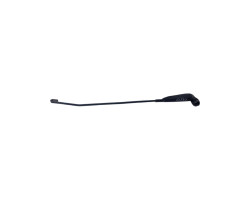Brat stergatoare RENAULT CLIO II Box (SB0/1/2_) [ 1998 - > ] OEM 8200071212
