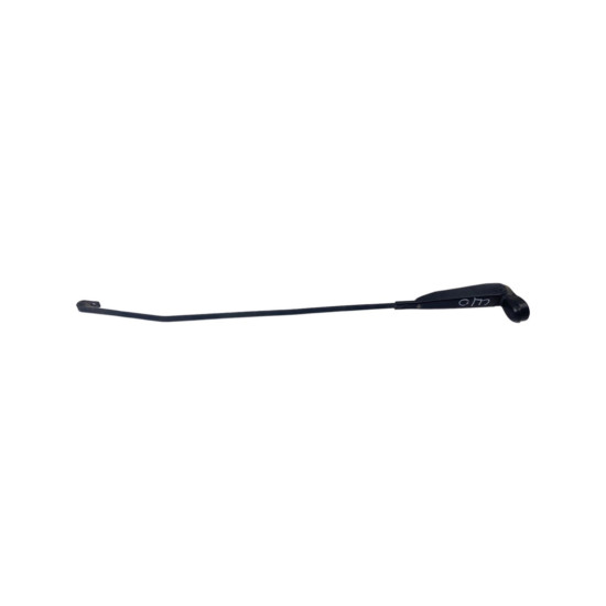 Brat stergatoare RENAULT CLIO II Box (SB0/1/2_) [ 1998 - > ] OEM 8200071212