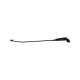 Brat stergatoare RENAULT CLIO II Box (SB0/1/2_) [ 1998 - > ] OEM 8200071212