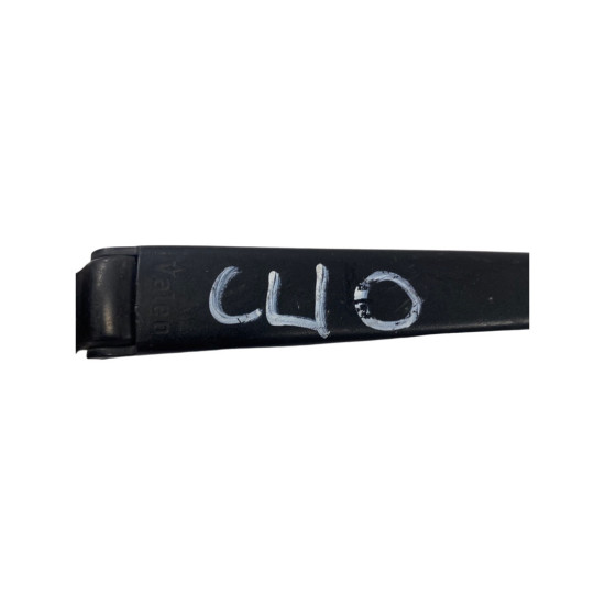 Brat stergatoare RENAULT CLIO II Box (SB0/1/2_) [ 1998 - > ] OEM 8200071212