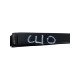 Brat stergatoare RENAULT CLIO II Box (SB0/1/2_) [ 1998 - > ] OEM 8200071212