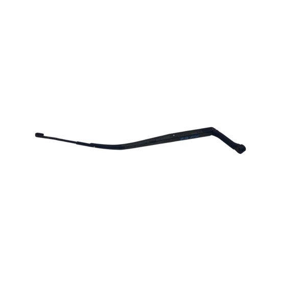 Brat stergatoare HYUNDAI SANTA FE I (SM) [ 2000 - 2006 ] OEM D226ZEJ