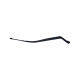 Brat stergatoare HYUNDAI SANTA FE I (SM) [ 2000 - 2006 ] OEM D226ZEJ